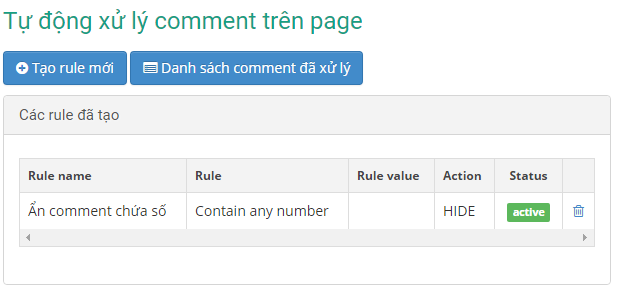 comment-filter